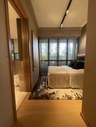 Kassia (D17), Condominium #472182061